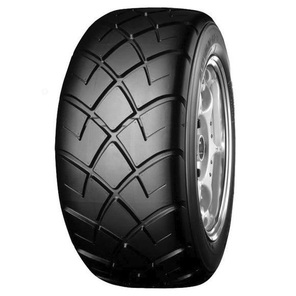 YOKOHAMA A032R S COMPOUND 165/70 R10 72H  TL