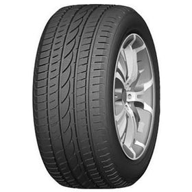 APLUS A 502 XL 235/55 R18 104H  TL M+S 3PMSF
