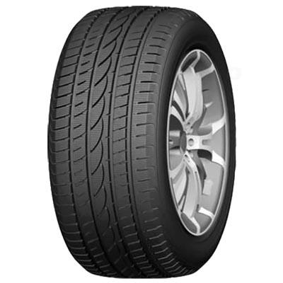 APLUS A 502 XL 235/60 R18 107H  TL M+S 3PMSF