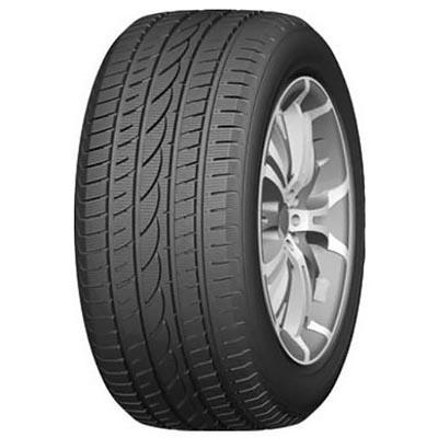 APLUS A 502 XL 275/40 R19 105V  TL M+S 3PMSF