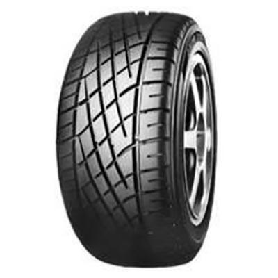 YOKOHAMA A 539 185/50 R14 77V  TL