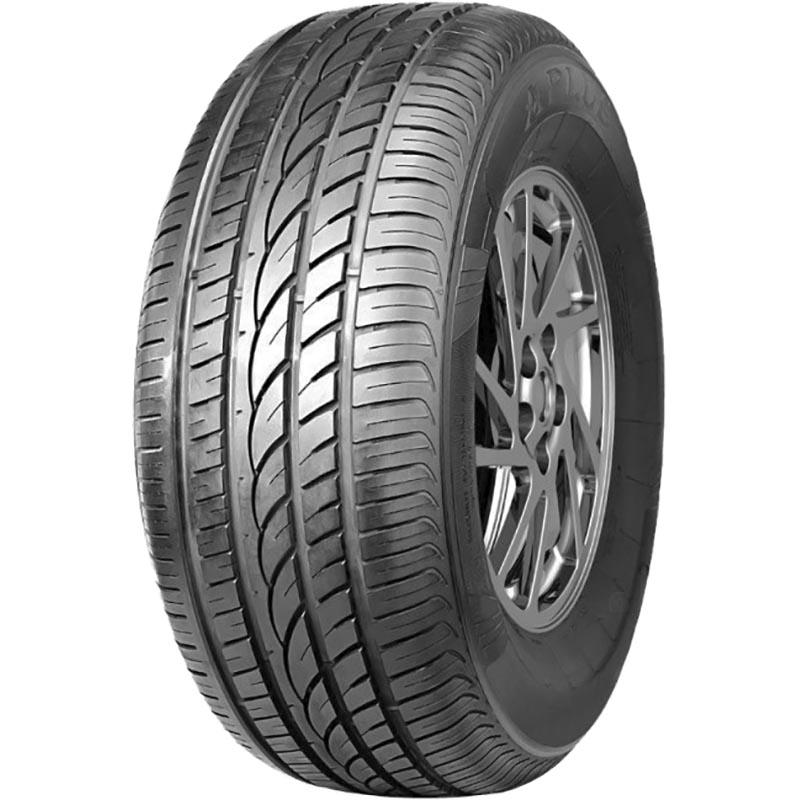 APLUS A 607 XL 195/45 R16 84V  TL