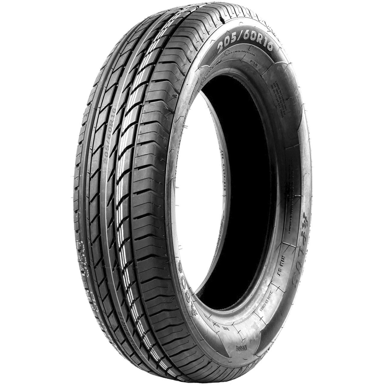 APLUS A 608 195/55 R15 85V  TL