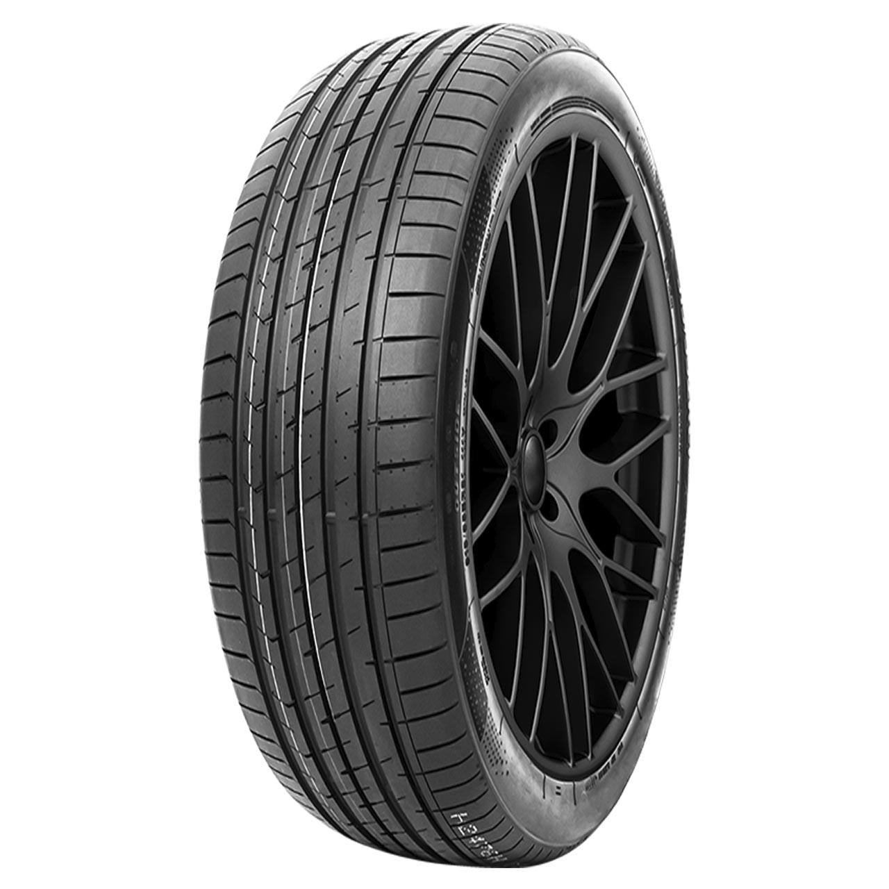 APLUS A 610 XL 235/55 R17 103W  TL