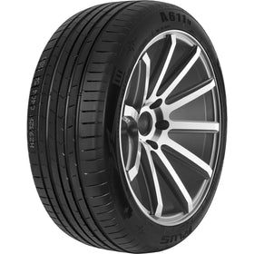 APLUS A 611 EV XL 245/45 R19 102Y  TL
