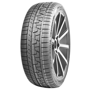 APLUS A 702 XL 245/45 R17 99V  TL M+S 3PMSF