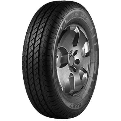 APLUS A 867 175/80 R14 99/98R  TL