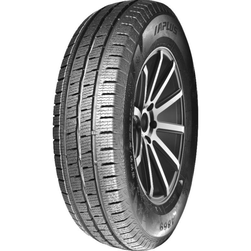 APLUS A 869 225/65 R16 112/110R  TL M+S 3PMSF