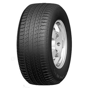 APLUS A 919 215/70 R16 100H  TL