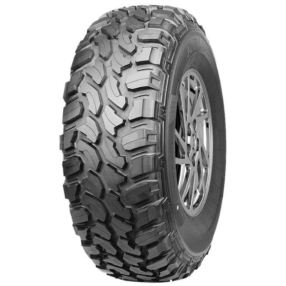 APLUS A 929 MT POR 265/70 R17 121/118Q  TL M+S