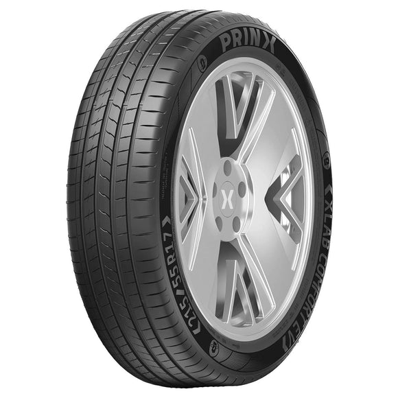 PRINX AB COMFORT EV XL 195/65 R15 91H  TL