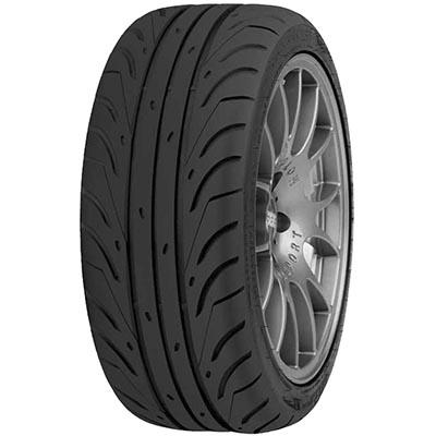 ACCELERA ACCELERA 651 SPORT XL 225/45 R15 91W  TL