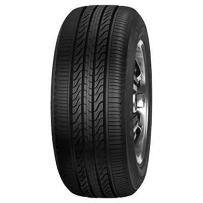 ACCELERA ACCELERA ECO PLUSH XL 225/60 R16 102W  TL