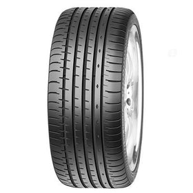 ACCELERA ACCELERA PHI 2 XL 275/40 R19 105Y  TL