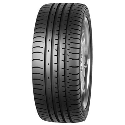 ACCELERA ACCELERA PHI XL 245/45 R19 102Y  TL