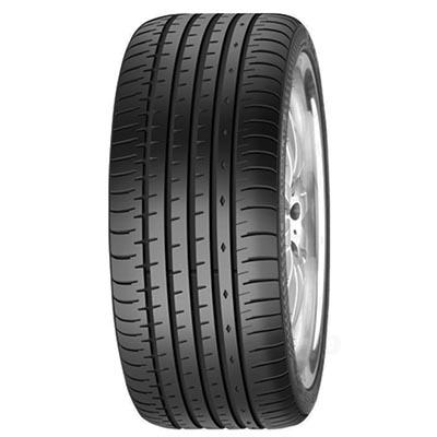 ACCELERA ACCELERA PHI R XL 185/35 R17 82V  TL