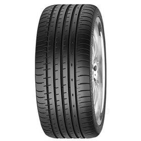 ACCELERA ACCELERA PHI R XL 245/40 R20 99Y  TL