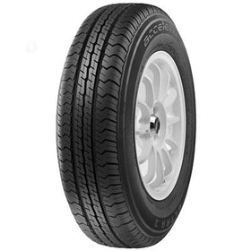 ACCELERA ACCELERA ULTRA 3 195/70 R15 104/102R  TL