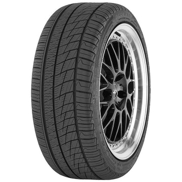 ACCELERA ACCELERA X GRIP 4S XL 205/60 R16 96H  TL
