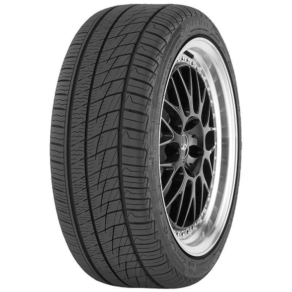 ACCELERA ACCELERA X GRIP 4S XL 235/45 R18 98V  TL