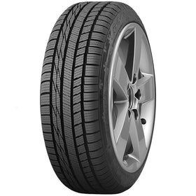 ACCELERA ACCELERA X GRIP N 195/65 R15 91T  TL