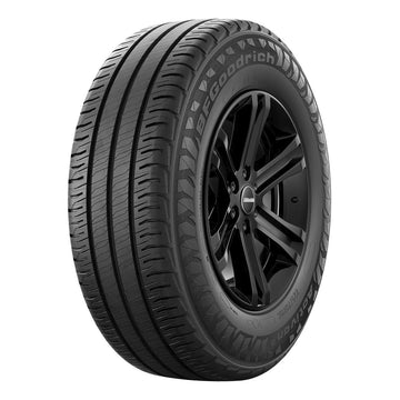 BF GOODRICH ACTIVAN 2 215/60 R16 103/101T 101 TL
