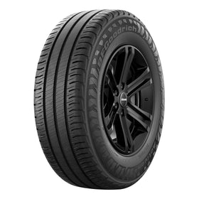 BF GOODRICH ACTIVAN 2 195/65 R16 104/102T 102 TL