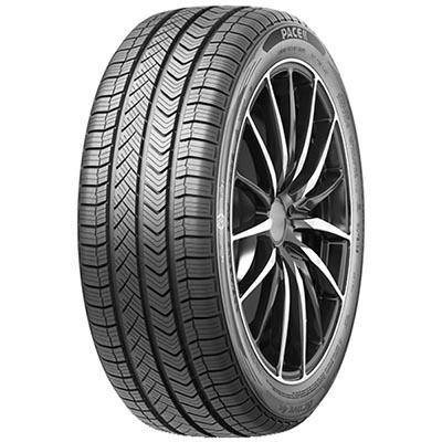 PACE ACTIVE 4S XL 225/55 R17 101W  TL