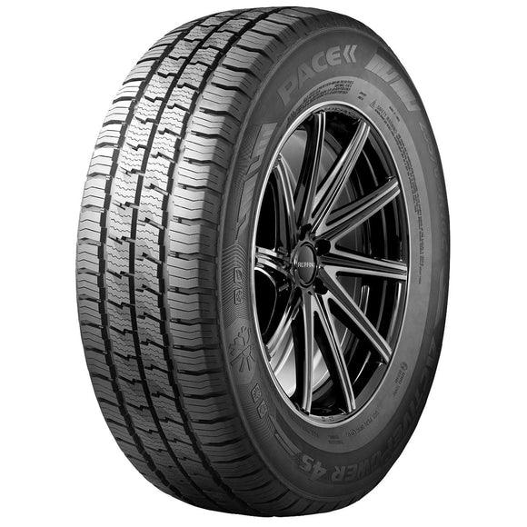 PACE ACTIVE POWER 4S 235/65 R16 115/113R  TL