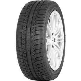 EVENT ADMONUM 4S XL 195/55 R16 91V  TL