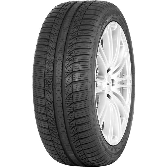 EVENT ADMONUM 4S XL 225/50 R17 98V  TL