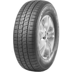 EVENT ADMONUM VAN 4S 205/65 R16 107/105T  TL