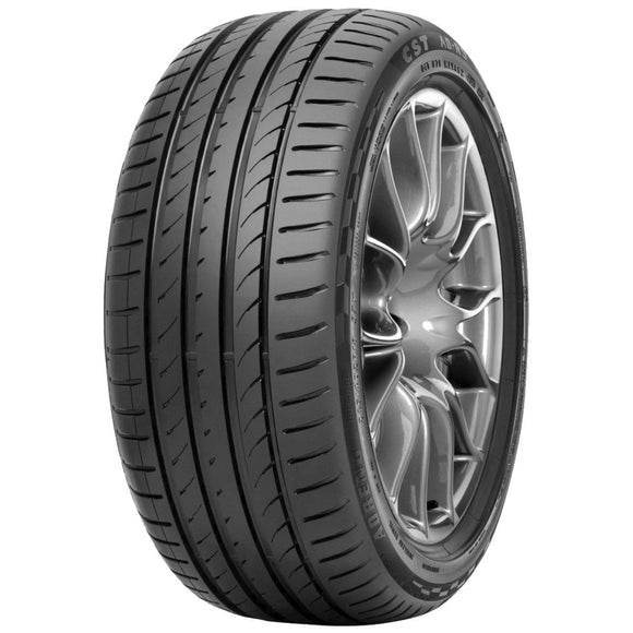 CST ADRENO AD R9 XL 225/40 R19 93Y  TL