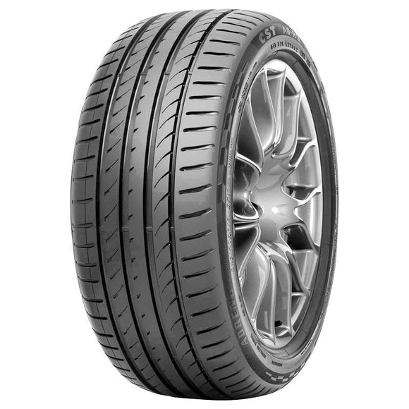 CST ADRENO AD R9 SUV XL 235/60 R18 107W  TL