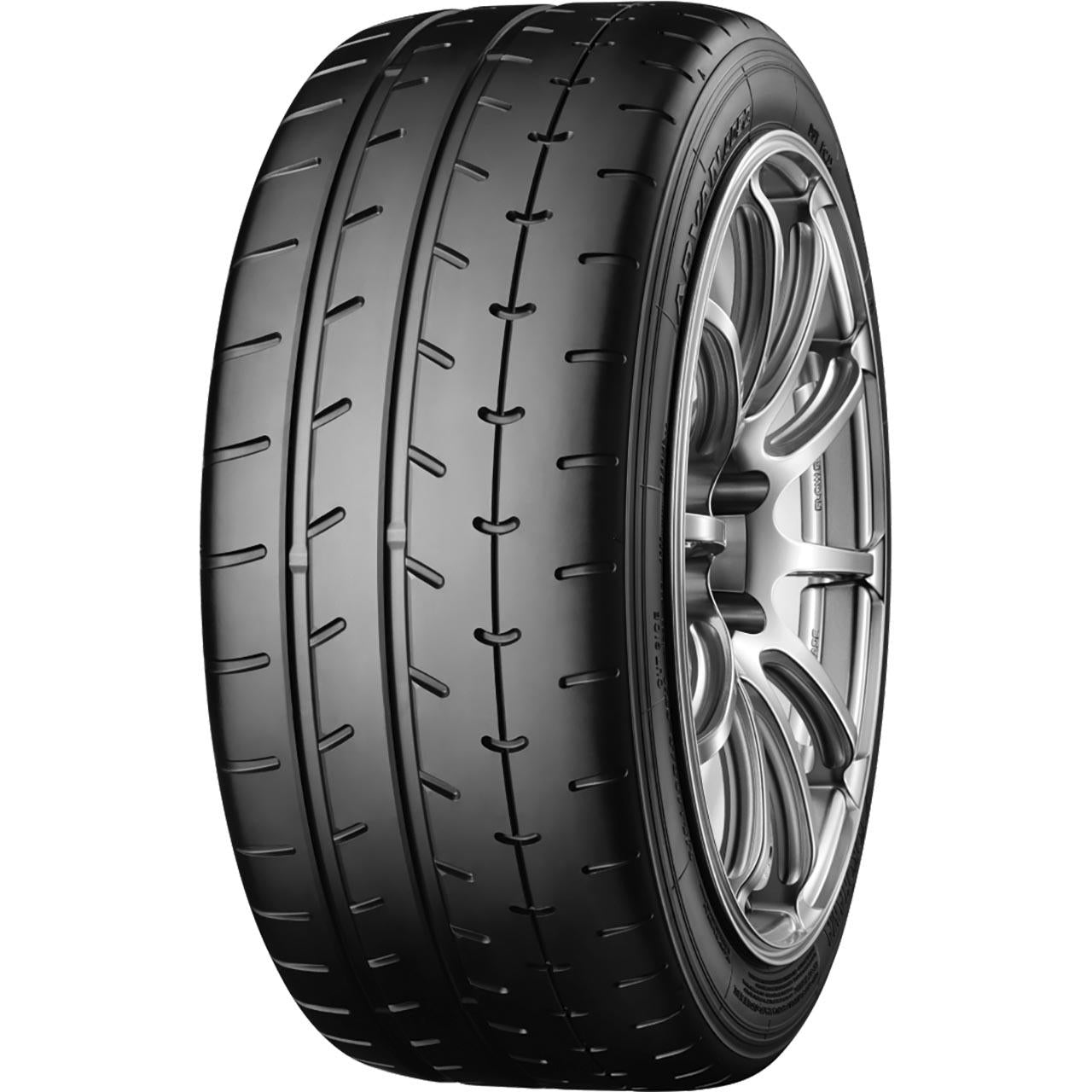 YOKOHAMA ADVAN A052 XL 205/50 R15 89V  TL