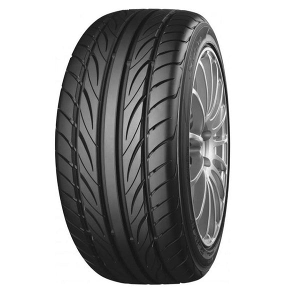 YOKOHAMA ADVAN A 10 A 215/45 R18 89W  TL
