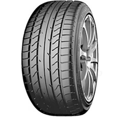 YOKOHAMA ADVAN A 10 E 195/55 R16 87V  TL