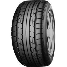 YOKOHAMA ADVAN A 460L 205/60 R16 92H  TL