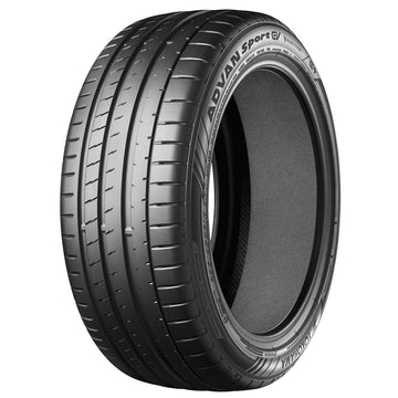 YOKOHAMA ADVAN SPORT EV V108 XL 285/40 R19 107Y  TL