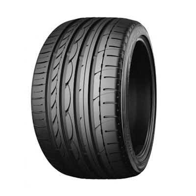 YOKOHAMA ADVAN SPORT V103 XL AO 255/35 R20 97Y  TL