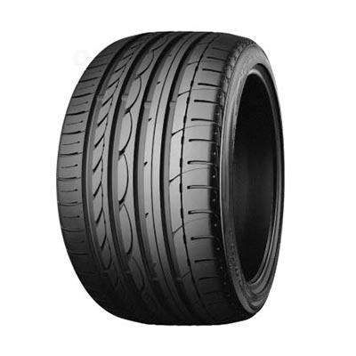 YOKOHAMA ADVAN SPORT V103 ZPS 225/50 R16 92W  TL