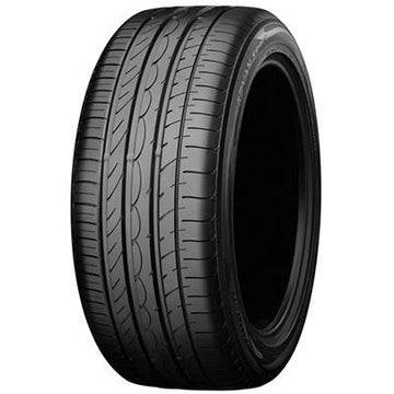 YOKOHAMA ADVAN SPORT V103B XL AO 265/50 R19 110Y  TL