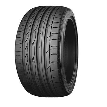 YOKOHAMA ADVAN SPORT V103S ZPS 225/45 R17 91Y  TL