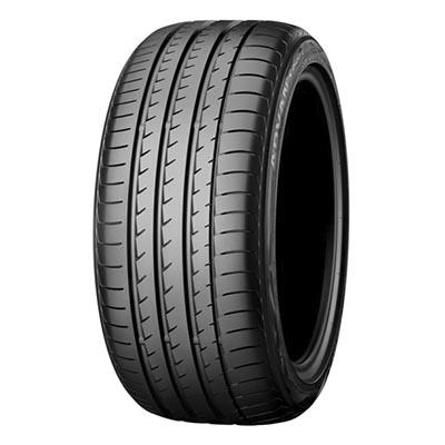 YOKOHAMA ADVAN SPORT V105 XL 245/35 R20 95Y  TL