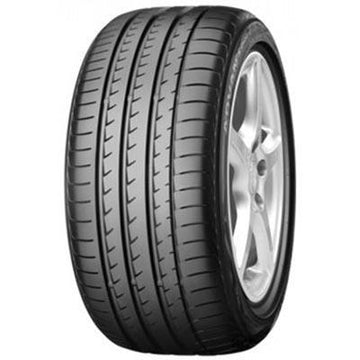 YOKOHAMA ADVAN SPORT V105 PLUS MO 255/40 R18 95Y  TL