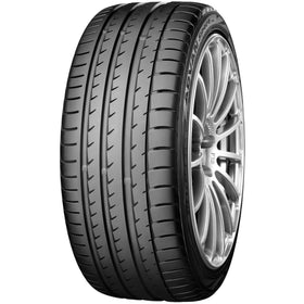 YOKOHAMA ADVAN SPORT V105E XL N0 315/30 R22 107Y  TL
