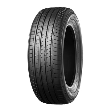 YOKOHAMA ADVAN V61A 255/55 R18 105V  TL