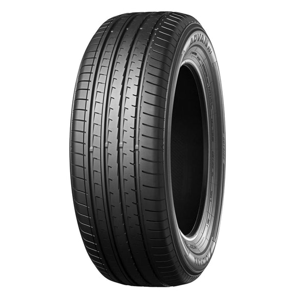 YOKOHAMA ADVAN V61G 265/55 R19 109V  TL