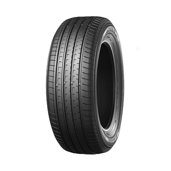 YOKOHAMA ADVAN V61H 225/55 R18 98H  TL