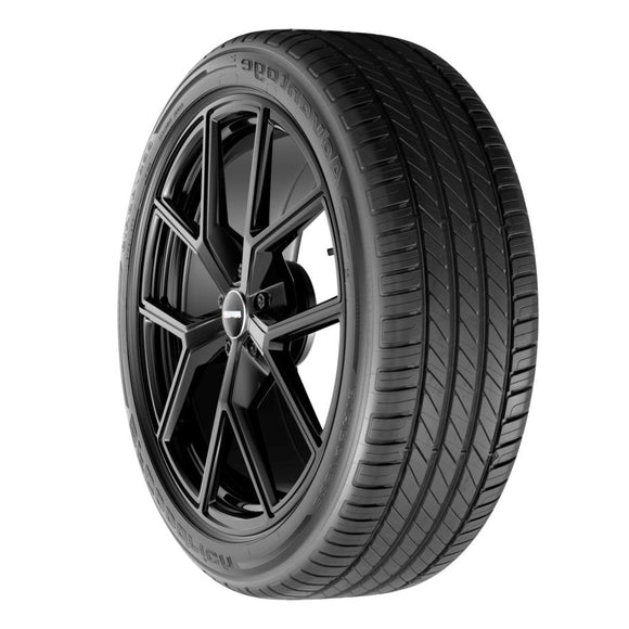 BF GOODRICH ADVANTAGE 2 245/40 R19 94W  TL